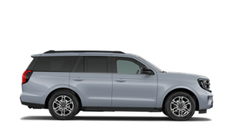 2026 Ford Expedition® External Image 1